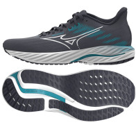 Buty Mizuno WAVE INSPIRE 21 J1GC254451			