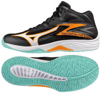 Buty Mizuno THUNDER BLADE Z MID V1GA237507			