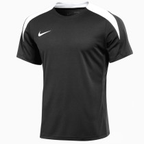 Koszulka Nike Strike 24 Training Top FD7487-010			