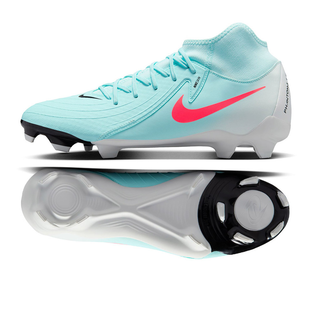 Buty Nike Phantom Luna II Academy FG/ MG FD6725-300			