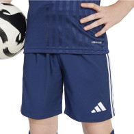 Spodenki adidas Tastigo 25 Junior JN7173			