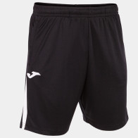 Spodenki Joma Championship VII 103209.102			