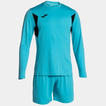 Komplet Joma Winner 103836.011			