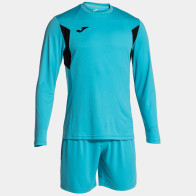 Komplet Joma Winner 103836.011			