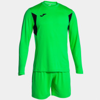 Komplet Joma Winner 103836.021			