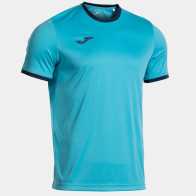 Koszulka Joma Combi Premium 104494.013			