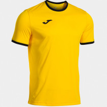 Koszulka Joma Combi Premium 104494.901			