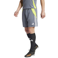 Spodenki adidas TIRO 24 Training IV6940			