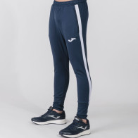 Spodnie Joma Advance 102233.332			