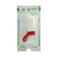 MICROMED Czyścik do zębów foliopak rozmiar  S