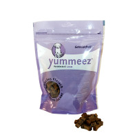 Yummeez Kosteczki Jagnięce 175 g