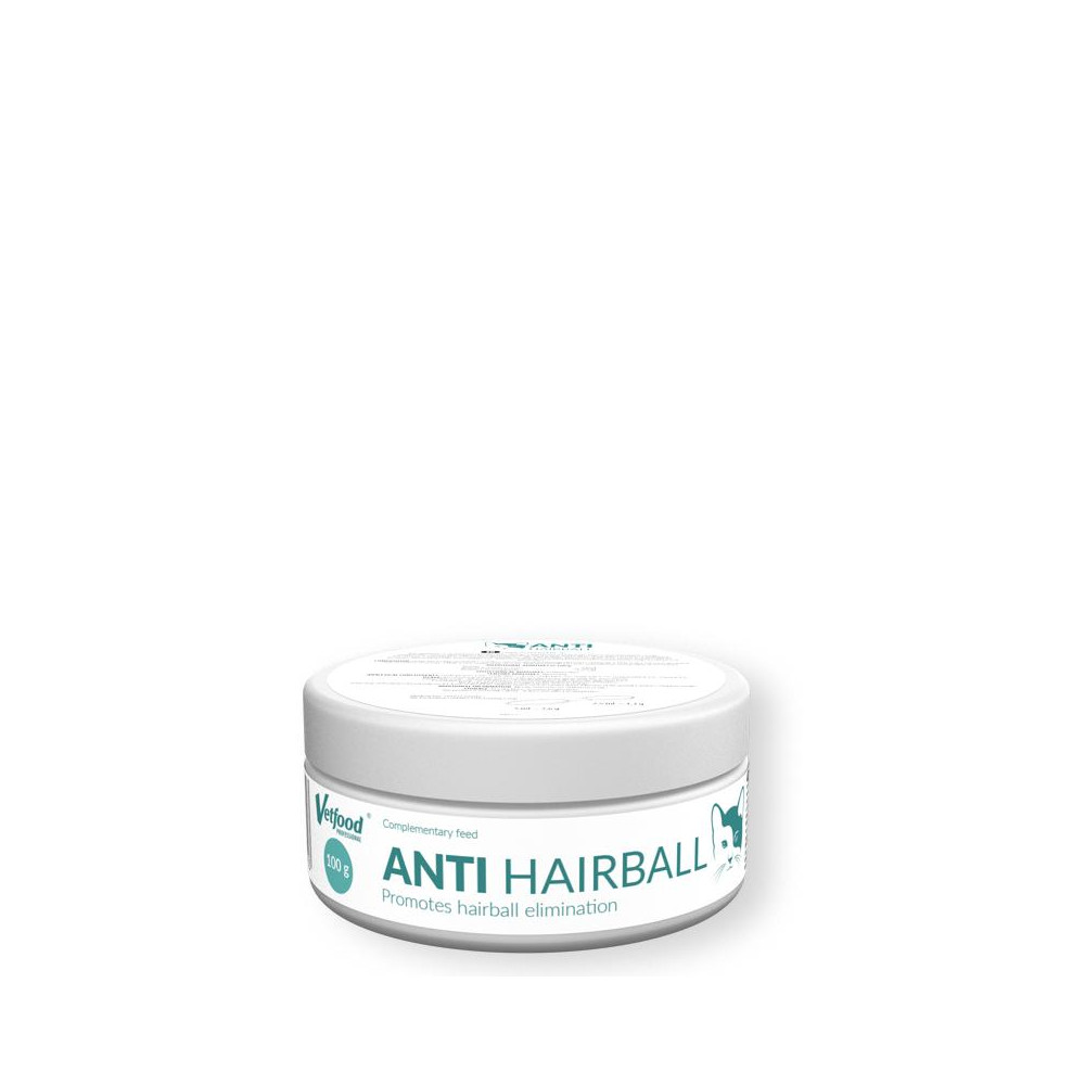 Anti Hairball 100 g