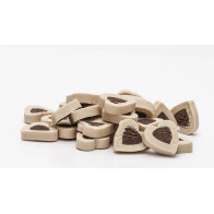 Przysmak jagnięcina z ryżem 