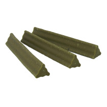 Dental Sticks Mięta 