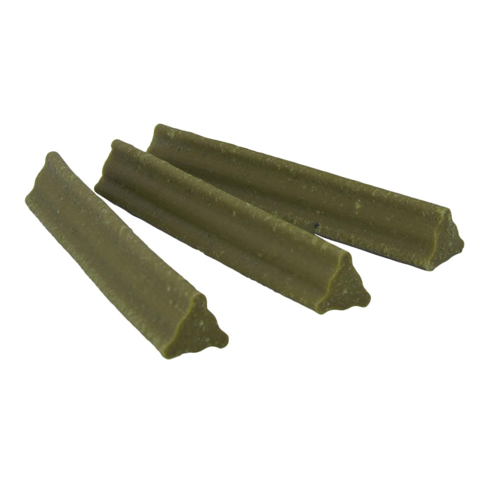 Dental Sticks Mięta 