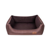 Kanapa Sargasso Brąz