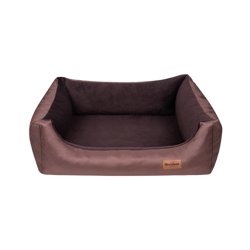 Kanapa Sargasso Brąz