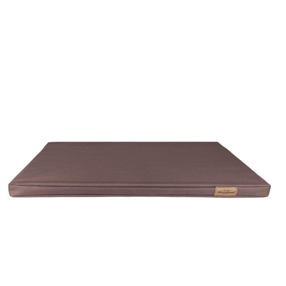 Recobed Mata Baltic brąz 