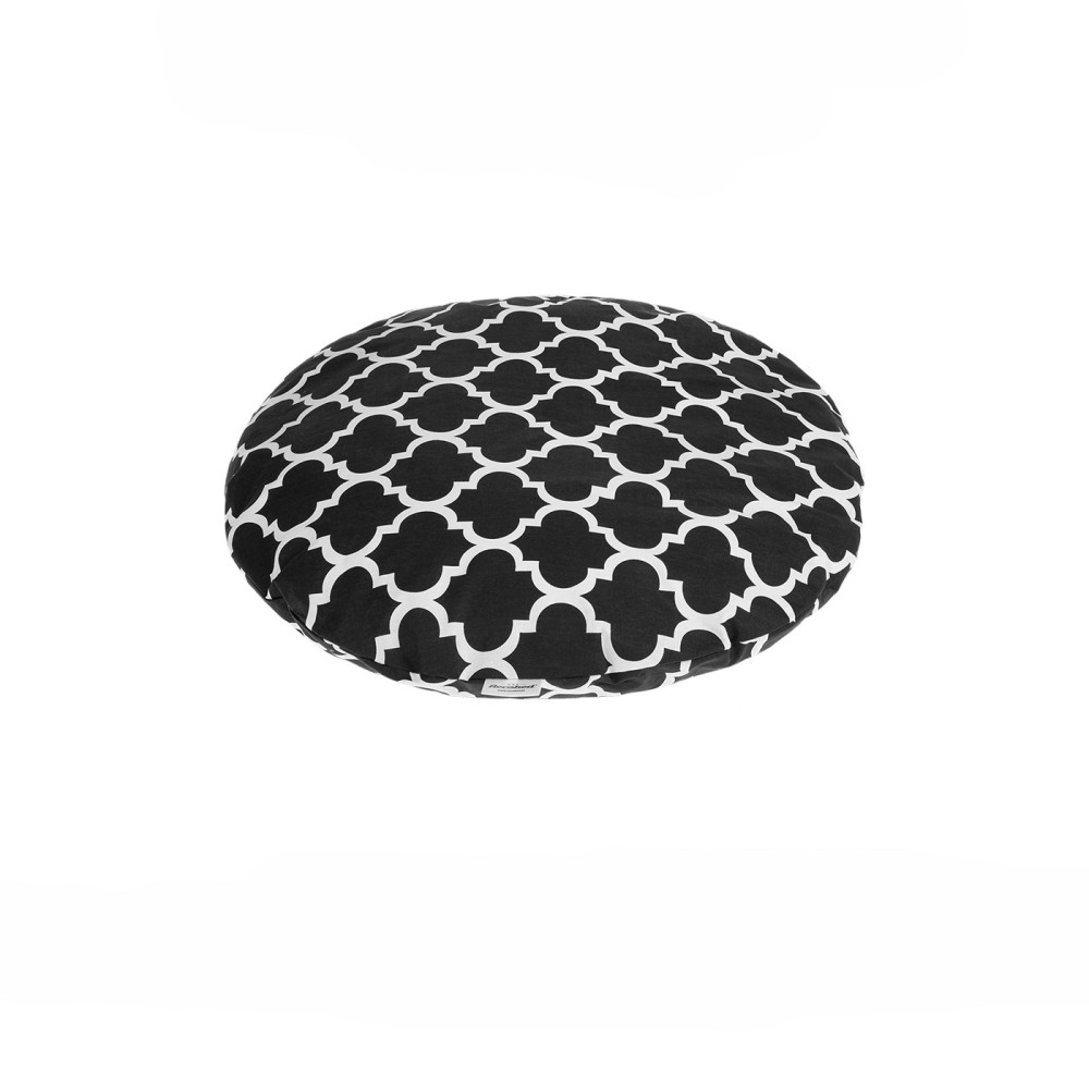 Poduszka Caribbean -15%