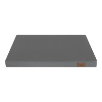 Recobed Mata 5 cm Baltic szary