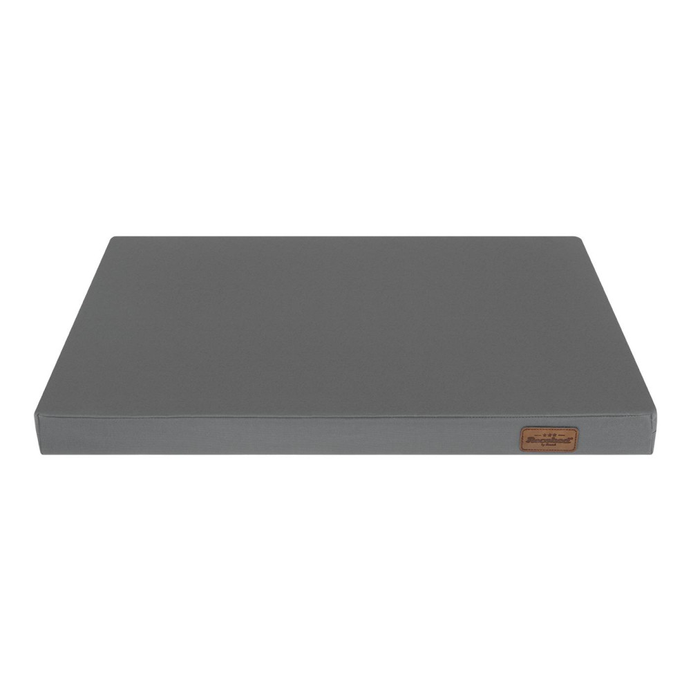 Recobed Mata 5 cm Baltic szary