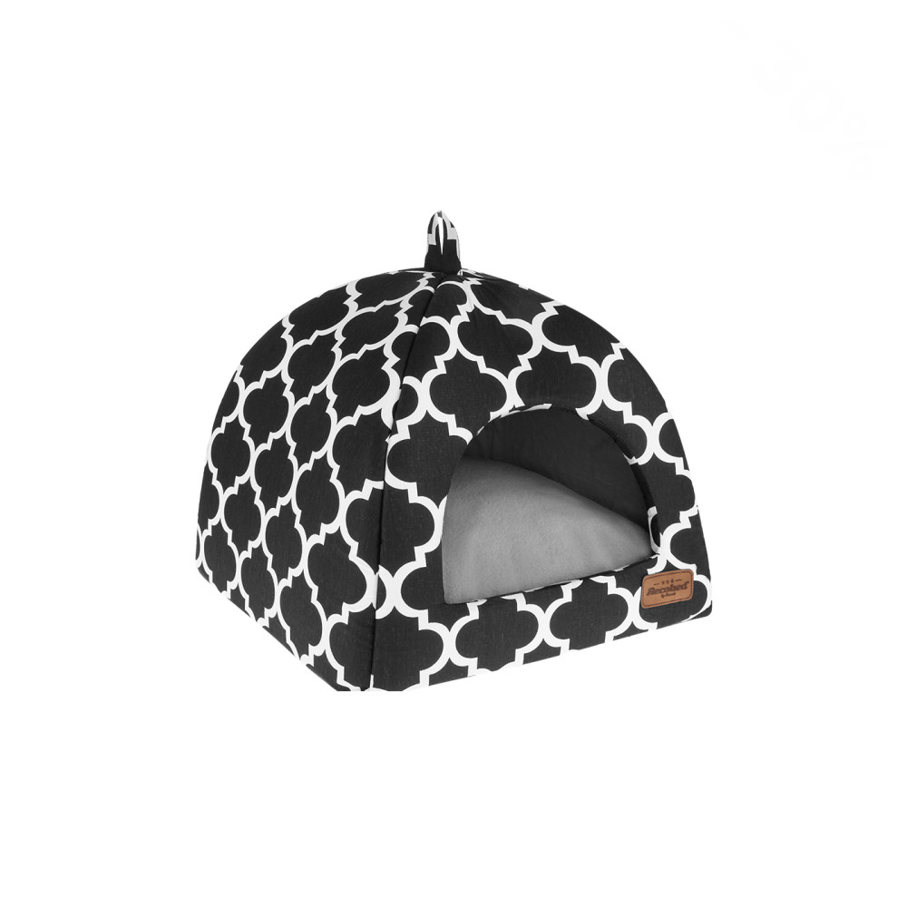 Budka Caribbean PROMOCJA -15%