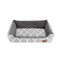 Kanapa Caribbean grey -15%