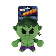 Zabawka Avengers Hulk 