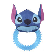 Gryzak Stitch 