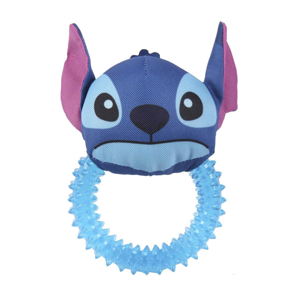 Gryzak Stitch 