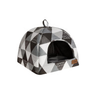 Budka Caspian PROMOCJA -15%