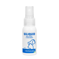 Vet Siliquid, Spray na rany 50 ml
