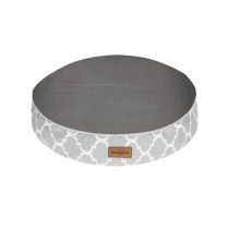 Recobed Pufa Caribbean grey PROMOCJA -15%