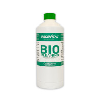 BIO Cleaning - eliminujący zapach uryny 1 litr