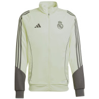 Bluza adidas Real Madryt UBP DK HD JP4013			