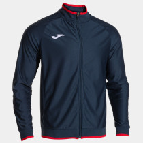 Bluza Joma Combi Premium 104212.336			