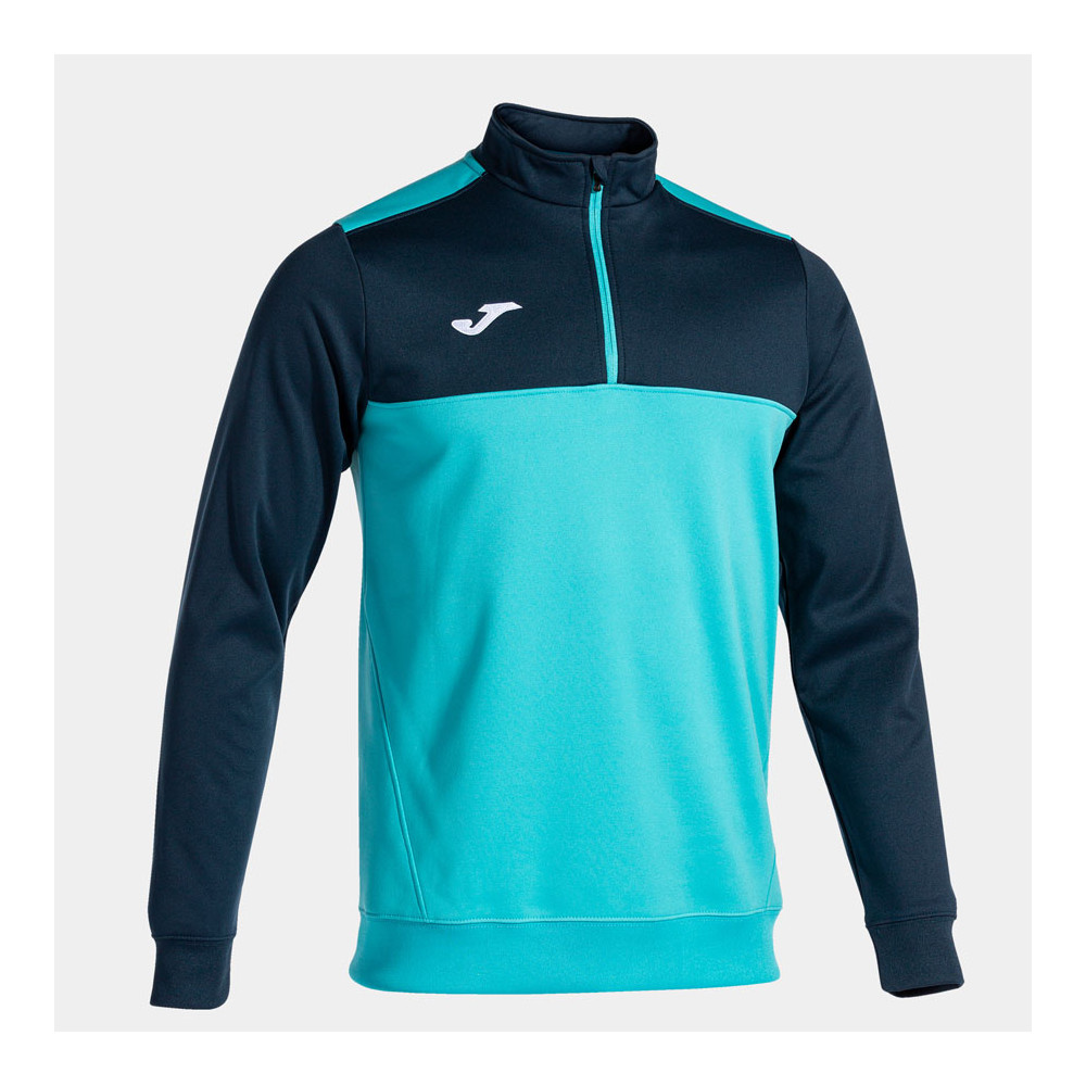 Bluza Joma Winner SweatShirt 100947.013			