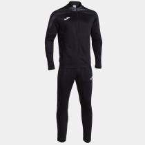 Dres Joma Championship VIII 104201.110			