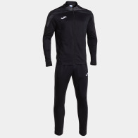 Dres Joma Championship VIII 104201.110			