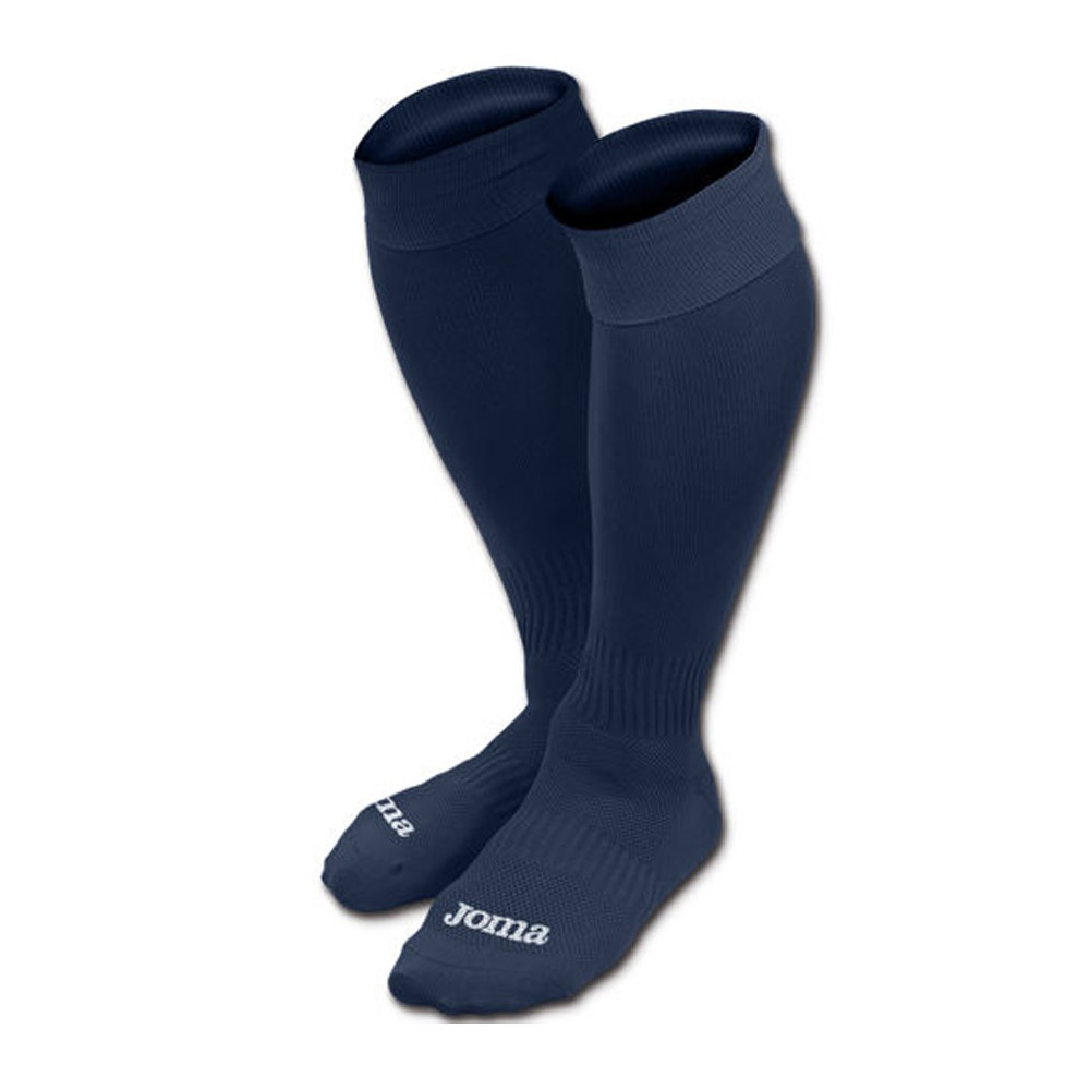 Getry Joma Classic 400194.331			