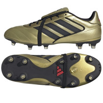 Buty adidas COPA GLORO II FG IH7668			
