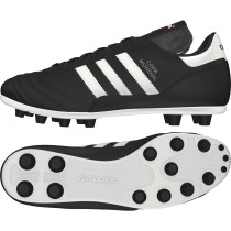 Buty adidas Copa Mundial  015110			