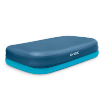 Pokrywa osłona plandeka na basen 305x183 intex 58412