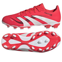 Buty adidas Predator League Jr MG ID3795			