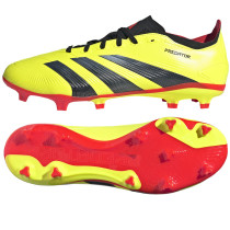 Buty adidas Predator League L FG IG7761			