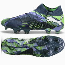 Buty Puma Future 7 Ultimate FG/AG 107916-03			