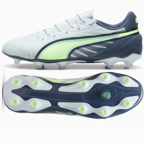 Buty Puma KING Match FG/AG 107863-03			