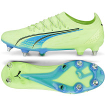 Buty Puma Ultra Ultimate MXSG 106895 01			