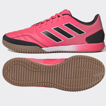Buty adidas Top Sala Competition IN IG8764			