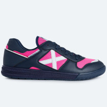 Buty Munich Continental V2 IN 4104049			